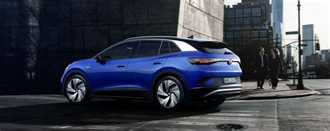 second drive athlon|Een Volkswagen ID.4 leasen vanaf 612,.